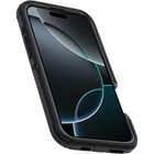 New For Iphone 16 Pro Otterbox Defender Case   Holster Black