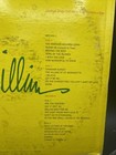 Vintage Andy Williams Vinyl Album  33 Rpm  24 Songs That Made Him Great