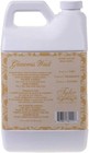 Tyler s Diva Glam Wash Laundry Detergent  64 Fl Oz  pack Of 1 
