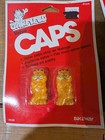 4pc Lot Garfield Bike car Accessories Valve Caps  Horn  Bell  Bikeway New
