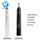 Philips Sonicare Diamondclean Hx9340 Hx9350 Toothbrush Handle Sonic Electric