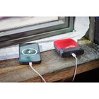 Milwaukee 48-11-2330 Heated Gear Power Source W  App Control