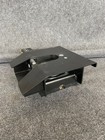 Demco 6169 Replacement Head For Stationary Demco 5th Wheel Trailer Hitch 31k 