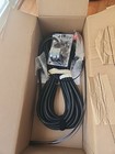 2019-2025  Escalade Silverado Sierra Auxiliary Trailer Camera Kit 86584184 