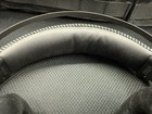 Hyperx Cloud Revolver   7 1 Surround Sound Gaming Headset Hhsr1-ah-gm g