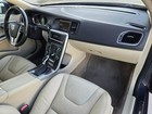 2014 Volvo S60 T5 Sedan 4d