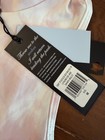 Women s Greyson Golf Polo   Nwt   Medium