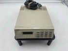 Adtran Dsu Iq 1200 212l1 W  Esp 10 Base T Lan   Esp Isdn