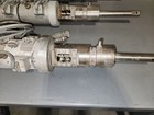 Boy Machine Inject Screw   Barrel Assembly 22mm