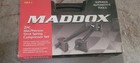 Maddox 2pc Strut Spring Compression Kit
