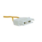 Xpartco Da32-10104n Refrigerator Temperature Sensor