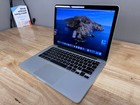 2012 Apple Macbook Pro 13    Laptop Intel Core I5  128gb Ssd  8gb Ram