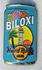 Hard Rock Biloxi Cafe 2020 3d Soda Pop Pin