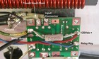 Unrs-220 Heathkit Sb220 120vdc Antenna Relay Sequenced High Speed Replacement