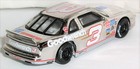 1 64   Action  Dale Earnhardt Sr  3   Chrome   Championship   1990 Chevy Lumina