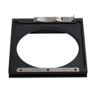 Deardorff 4x4  To Linhof Technika Wista Chamonix Lens Board Adapter Converter