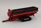 2025 Speccast 1 64  brent  Red 2098 Equalizer  tracked Grain Cart  Nib 