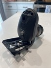 Celestron Starsense Auto Align