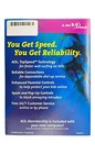 Aol 9 0 Optimized Software Cd-rom Disc New Unopened Internet Us Only Gag Gift