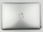 Grade A Macbook Pro 13  A1502 Retina Max Up I7 16gb Ram 4tb Ssd 3 Years Warranty