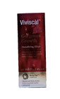 Viviscal Gorgeous Growth Densifying Leave-in Elixir For Thicker Fuller Hair  2 
