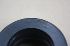 36-45mm Intake Manifold Boot Spigot Adapter Carb Joint Harley Davidson Mikuni