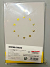 Pokemon Tcg Official Coin Medal  Album 30 Holes Pikachu   suitable For 30mm Coins   