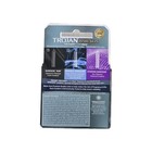 Trojan Bareskin The Everythin Pack     3 Lubricated Latex Condoms