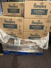 Pampers Swaddlers Size 5 Disposable Baby Diapers - 132 Pieces