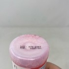 Hibiclens Antiseptic Skin Cleanser 4 Oz Pink 4  Chg Bottle