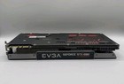 Evga Nvidia Geforce Gtx 1080 Classified 8gb Gaming Gpu 08g-p4-6386-kr