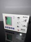 Alfa Network Awus036h Long-range Usb 2 0 Wifi Adapter 802 11b g 54mbps 5dbi