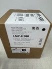 Sony Lmp-h280 Original Projector Lamp   Housing For Vpl-vw665es