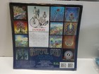 Grateful Dead 2018 Wall Calendar Officially Licensed Art By Mike Dubois