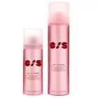 One size On  til Dawn Mattifying Waterproof Setting Spray  3 4oz