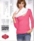 Victoria s Secret Christmas Specials 2013 Vol 1