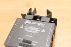 Adj Dp-415r 4-channel 600w Dmx Dimmer switch Pack Cg01zd3