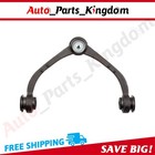2pcs Front Upper Control Arms Suspension Kit For 2005 - 2011 Dodge   Mitsubishi