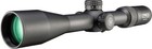 Vortex Opmod Diamondback Tactical 4-16x44mm Ffp 30mm Tube   Dbk-10026-op-gry
