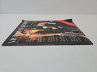 Victoria s Secret Winter 1985 Catalogue Vintage Mail Order Catalog Rare 80s