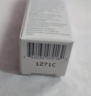 Obagi Medical Retinol 1 0 Cream   1 Oz  28 G    New Sealed   Fast Free Shipping 