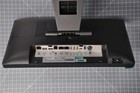 New Redsis Aio Pos Displat 15 1 Pcap Cpu J6412 Ram 8gb Ssd 128gb W10 Pt58c