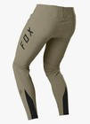 Fox Racing Flexair Mtb Pants Size 30 Men s Bark