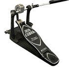 Used Tama Iron Cobra Double Bass Drum Pedal - Good