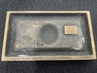 Vintage Otis Elevator Heavy Bronze Trademark Nameplate Sign Emblem The Best