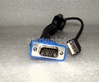 Avocent Dsriq-usb 520-307-004 Usb Kvm Server Interface Module New Other