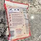 Betty Crocker Gingerbread Cookie Mix Limited Edition 17 5 Oz