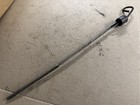 Vintage Massey Harris  Ferguson 50 Tractor -engine Oil Dipstick