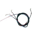 Us Black Main Internal Repair Wire Cable For Solo 2 3 Wireless Headphones