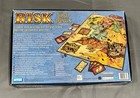 Risk Lord Of The Rings Trilogy Ed  Parker Brothers Board Game W  Ring Complete